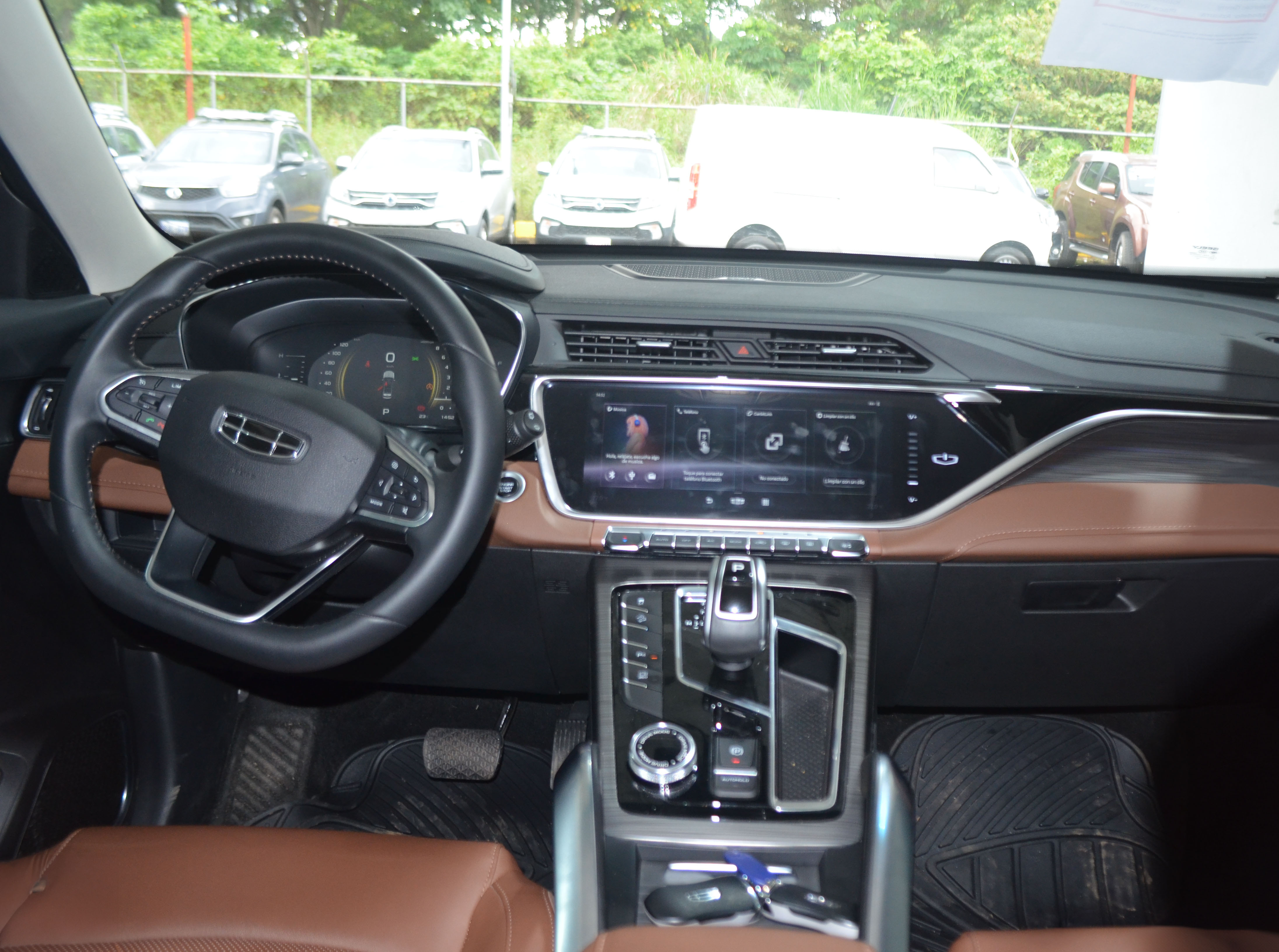 Carro